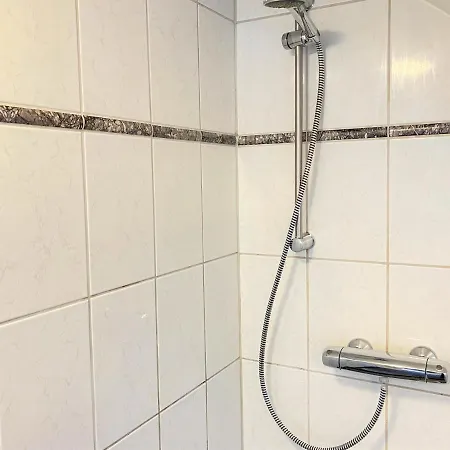 Apartment Furnished 2 Bedroom In Kolding